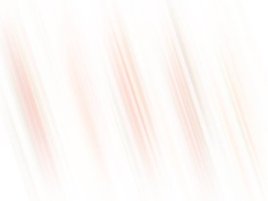 Parlak efektli soyut arkaplan