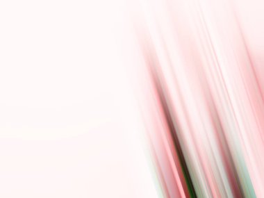 Renkli gradyan ile bulanık arkaplan. vektör illüstrasyonu.