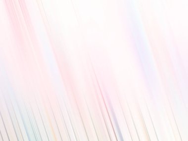 soyut pastel yumuşak renkli yumuşak bulanık dokulu arka plan pembe tonlu odak tonundan