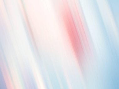 Soyut pastel yumuşak renkli düz mavi renkte tonda odak kapalı dokulu arka plan bulanık