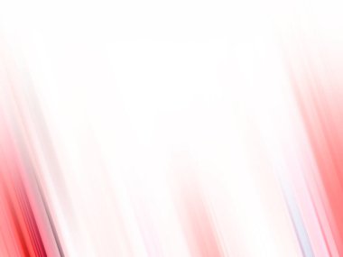 Bulanık çizgiler ve doku arkaplan çizimi. Gradyanı olan belirsiz soyut bir illüstrasyon. İşiniz için yepyeni bir tasarım.