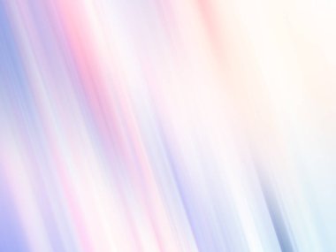 Soyut pastel yumuşak renkli düz mavi renkte tonda odak kapalı dokulu arka plan bulanık