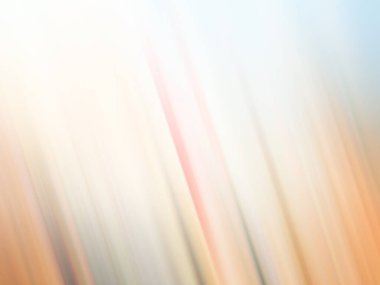 soyut pastel yumuşak renkli yumuşak bulanık dokulu arka plan odak tonlu. duvar kağıdı ya da web tasarımı olarak kullan