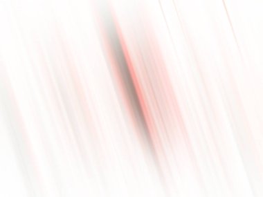 arka plan bulanık etkisi ile