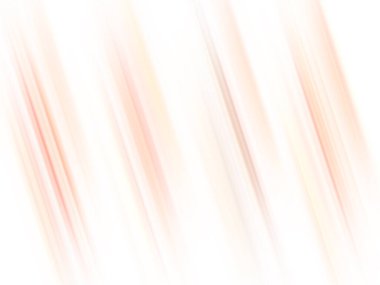 Bulanık çizgiler ve renk içeren soyut arkaplan