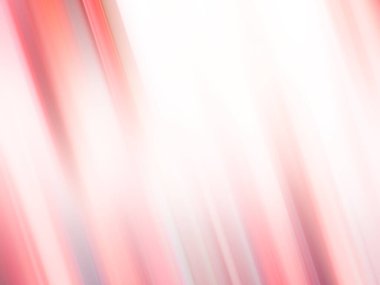 hareket bulanık arkaplan