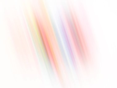 soyut renk eğilimli hareket bulanık arkaplan