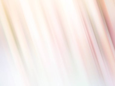 Aydınlatma gradyan hareketi arkaplanı bulanıklaştırdı. Renkli çizgiler desen duvar kağıdı