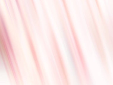 soyut pastel yumuşak renkli yumuşak bulanık dokulu arka plan pembe tonlu odak tonundan