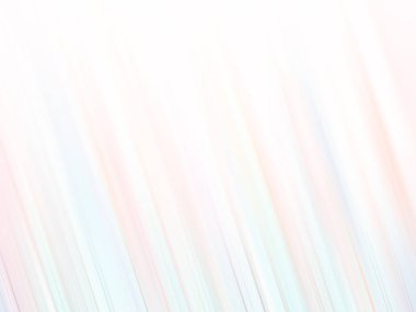 Aydınlatma gradyan hareketi arkaplanı bulanıklaştırdı. Renkli çizgiler desen duvar kağıdı