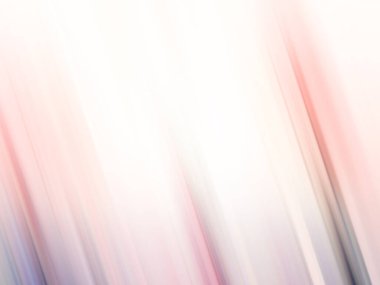Pastel renklerin bulanık arkaplan dokusu