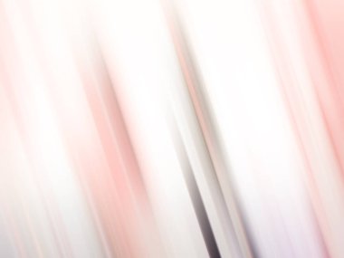 Aydınlatma gradyan hareketi arkaplanı bulanıklaştırdı. Renkli çizgi desenli duvar kağıdı