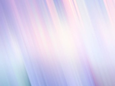 Bulanık ışık arkaplanı, soyut şekiller desen