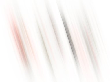 Bulanık ışık izleri renkli arkaplan