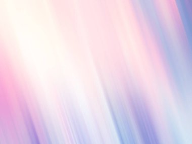 Soyut renkli bulanık arkaplan, hareket kavramı