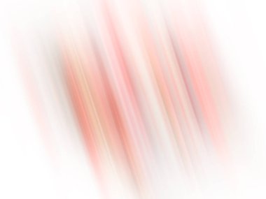 Bulanık ışık rengarenk arka plan güzelliğini izler.