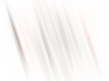 Projeleriniz için soyut bulanık arka plan,