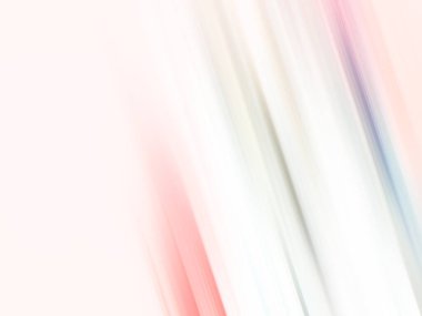 soyut pastel yumuşak renkli yumuşak bulanık dokulu arka plan pembe tonlu odak tonundan