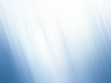 ışık soyut gradyan hareketi bulanık arkaplan