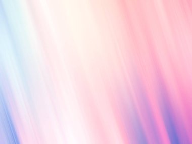 Soyut renkli bulanık arkaplan, hareket kavramı