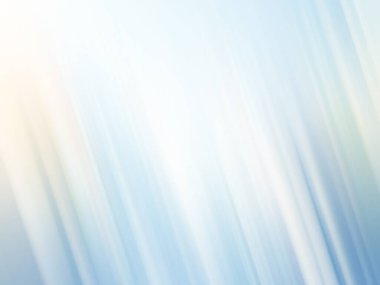 mavi ışık gradyan arkaplan vektör çizimi tasarımı