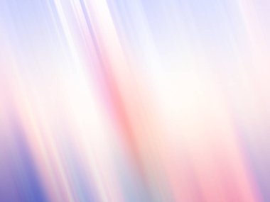 Aydınlatma gradyan hareketi arkaplanı bulanıklaştırdı. Renkli çizgiler desen duvar kağıdı