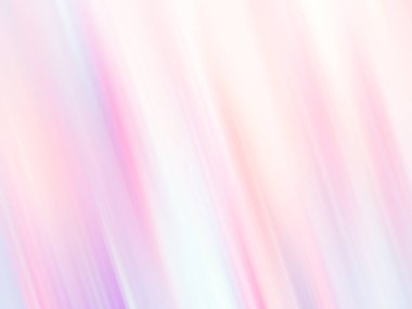 Soyut pastel yumuşak renkli düz mavi renkte tonda odak kapalı dokulu arka plan bulanık