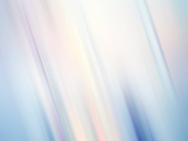 Soyut arkaplan, renkli vektör illüstrasyonu