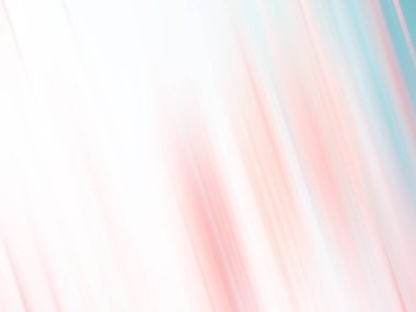 ışık soyut eğim hareketi bulanık arkaplan, renkli çizgi