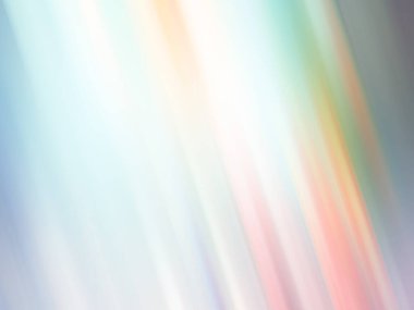 soyut pastel yumuşak renkli yumuşak bulanık dokulu arka plan odak tonlu. duvar kağıdı ya da web tasarımı olarak kullan