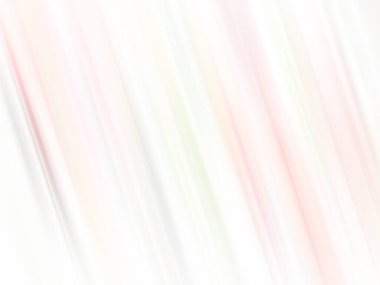 soyut renkli bulanık arkaplan