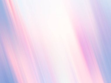 Modern kapak tasarımı için bulanık arkaplan dokusu. Yeni tasarım için farklı renklere sahip soyut illüstrasyon. Poster, broşür, broşür, kapak, duvar kağıdı için.,