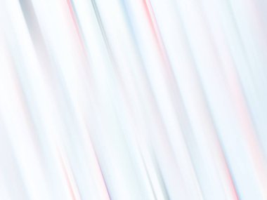 Parlak efektli soyut arkaplan