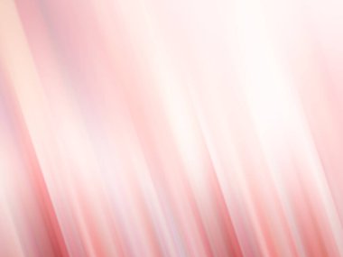 Parlak efektli soyut arkaplan