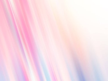 abstract pastel soft colorful smooth blurred textured background off focus toned in gold color