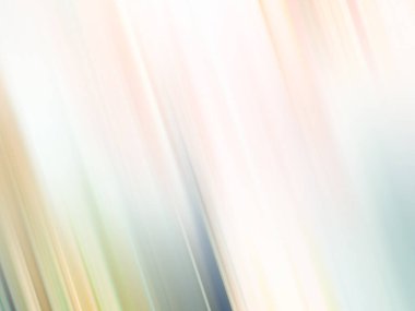 abstract pastel soft colorful smooth blurred textured background off focus toned in gold color