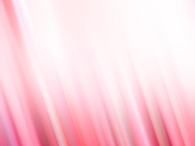 Bulanık ışık arkaplan rengarenk arkaplan ve güzellik dokusu