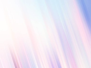 Soyut pastel yumuşak renkli düz mavi renkte tonda odak kapalı dokulu arka plan bulanık