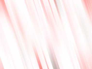 Ses tonunda bulanık çizgiler. Gradyanı olan belirsiz soyut bir illüstrasyon. İşiniz için yepyeni bir tasarım.