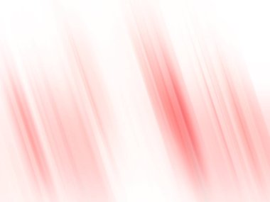 Bulanık ışık izleri renkli arkaplan