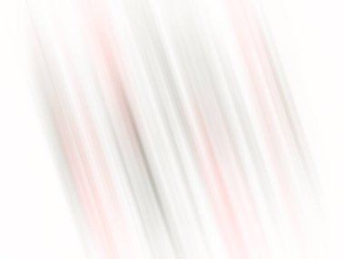 Zarif tasarım kapağı veya fantezi kompozisyonu için soyut arkaplan.