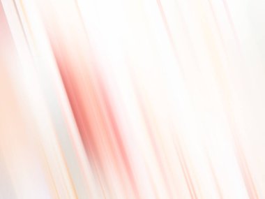 abstract pastel soft colorful smooth blurred textured background off focus toned in gold color
