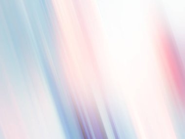 Soyut pastel yumuşak renkli düz mavi renkte tonda odak kapalı dokulu arka plan bulanık. Duvar kağıdı olarak veya web tasarımı için kullanılabilir