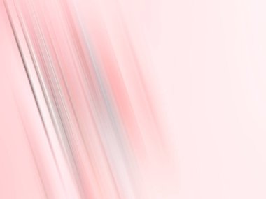 Bulanık ışık izleri renkli arkaplan