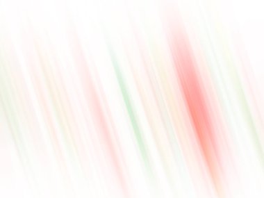 Modern tasarım için bulanık arkaplan dokusu