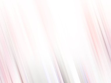 Renkli çizgilerin soyut arkaplanı, vektör illüstrasyonu