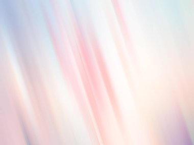 soyut pastel yumuşak bulanık pürüzsüz bulanık dokulu arka plan odak tonlu. duvar kağıdı ya da web tasarımı olarak kullan