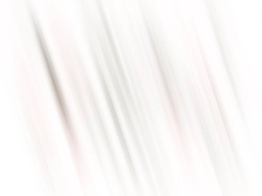 Bulanık ışık izleri renkli arka plan güzelliği