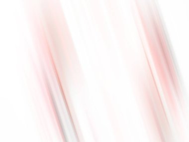 Işık gri degrade arka plan.