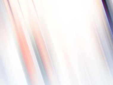 Parlak efektli soyut arkaplan köşegen çizgileri, parlak desenli renk şablonu